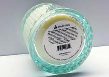Load image into Gallery viewer, AZURE SANDS Shimmer Large Jar Candle-Luxury Candle, 15 oz