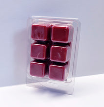 Load image into Gallery viewer, THE PERFECT SUMMER -Bath & Body Works Candle Wax Melts, 2.5 oz
