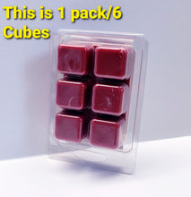 Load image into Gallery viewer, THE PERFECT SUMMER -Bath & Body Works Candle Wax Melts, 2.5 oz