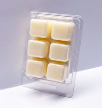 Load image into Gallery viewer, CANDY CANE COOKIE- Goose Creek Candle Wax Melt, 2.5 oz