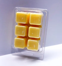 Load image into Gallery viewer, PALO SANTO -Bath & Body Works Candle Wax Melts, 2.5 oz
