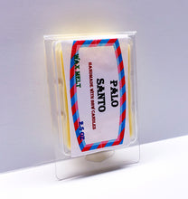 Load image into Gallery viewer, PALO SANTO -Bath & Body Works Candle Wax Melts, 2.5 oz