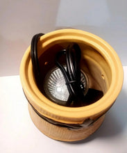 Load image into Gallery viewer, Country Star Tabletop Wax Melt/Tart Warmer