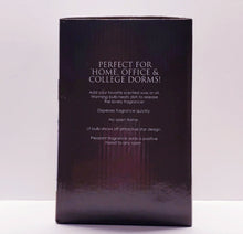 Load image into Gallery viewer, Country Star Tabletop Wax Melt/Tart Warmer