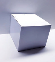 Load image into Gallery viewer, God Bless This Home Grey Stoneware Electric 2- in- 1 Candle Jar/Wax Melt Warmer