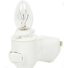 Load image into Gallery viewer, Black Marble Electric Ceramic Stoneware Wall Plug-In Warmer
