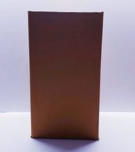 Load image into Gallery viewer, BLACKSTAR Candle Lamp, Candle Holder, Candle Stand