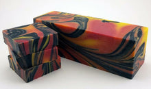 Load image into Gallery viewer, GOBI GOLD Handmade Natural Bar Soap, 5 oz