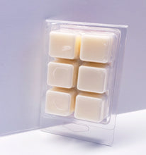 Load image into Gallery viewer, PINEAPPLE MANGO & FRESH BALSAM -Bath & Body Works Candle Wax Melts, 2.5 oz