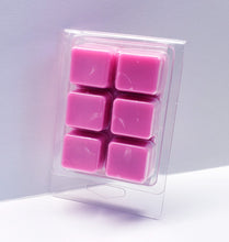 Load image into Gallery viewer, PINK LEMONADE -Bath & Body Works Candle Wax Melts, 2.5oz