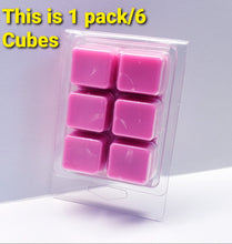 Load image into Gallery viewer, PINK LEMONADE -Bath & Body Works Candle Wax Melts, 2.5oz