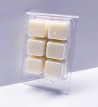Load image into Gallery viewer, WATERMELON LEMONADE & EUCALYPTUSMINT -Bath & Body Works Candle Wax Melts