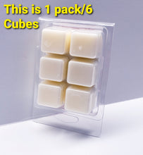 Load image into Gallery viewer, WATERMELON LEMONADE & EUCALYPTUSMINT -Bath & Body Works Candle Wax Melts