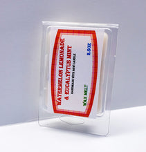 Load image into Gallery viewer, WATERMELON LEMONADE & EUCALYPTUSMINT -Bath & Body Works Candle Wax Melts