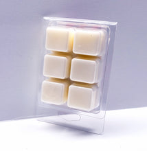 Load image into Gallery viewer, MARSHMALLOW FIRESIDE & BLACK CHERRY MERLOT -Bath & Body Works Candle Wax Melts, 2.5 oz