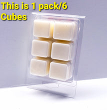 Load image into Gallery viewer, MARSHMALLOW FIRESIDE & BLACK CHERRY MERLOT -Bath & Body Works Candle Wax Melts, 2.5 oz