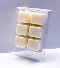 Load image into Gallery viewer, WHITE GARDENIA & TIKI BEACH -Bath & Body Works Candle Wax Melts, 2.5 oz
