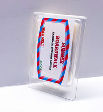 Load image into Gallery viewer, SUMMER BOARDWALK -Bath & Body Works Candle Wax Melts, 2.5 oz