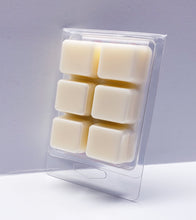 Load image into Gallery viewer, SUMMER BOARDWALK -Bath & Body Works Candle Wax Melts, 2.5 oz