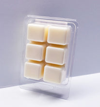 Load image into Gallery viewer, HARVEST POMEGRANATE -Bath & BodyWorks Candle Wax Melts, 2.5 oz