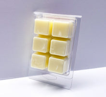 Load image into Gallery viewer, ISLAND MARGARITA -Bath & Body Works Candle Wax Melts, 2.5 oz