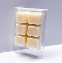 Load image into Gallery viewer, PARIS CAFE -Bath & Body Works Candle Wax Melts, 2.5 oz