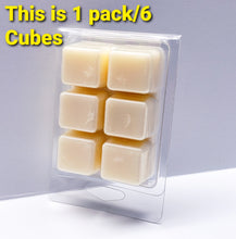 Load image into Gallery viewer, PARIS CAFE -Bath & Body Works Candle Wax Melts, 2.5 oz