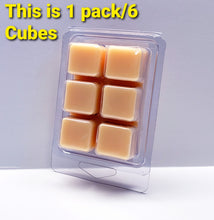 Load image into Gallery viewer, SUNSHINE+DAFFODILS -Bath & Body Works Candle Wax Melts, 2.5 oz