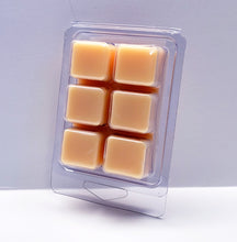 Load image into Gallery viewer, SUNSHINE+DAFFODILS -Bath & Body Works Candle Wax Melts, 2.5 oz