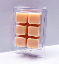 Load image into Gallery viewer, WARM VANILLA SUGAR -Bath & Body Works Candle Wax Melts, 2.5 ox