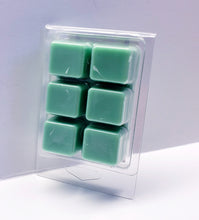 Load image into Gallery viewer, WAIKIKI BEACH COCONUT -Bath & Body Works Candle Wax Melts, 2.5 oz