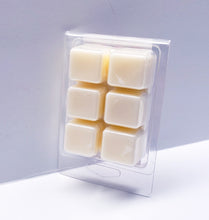 Load image into Gallery viewer, SWEET RED MANGO-Bath & Body Works Candle Wax Melts, 2.5 oz