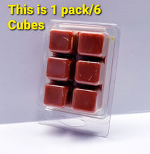 Load image into Gallery viewer, SPICED CRANBERRY TOFFEE -Bath & Body Works Candle Wax Melts, 2.5 oz