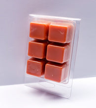 Load image into Gallery viewer, PUMPKIN PECAN WAFFLES- Bath & Body Works Candle Wax Melts, 2.5 oz