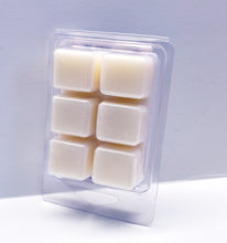 Load image into Gallery viewer, CANDY HEARTS ( Be Mine) - Bath & Body Works Candle Wax Melts, 2.5 oz