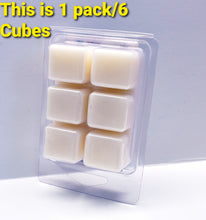 Load image into Gallery viewer, CANDY HEARTS ( Be Mine) - Bath & Body Works Candle Wax Melts, 2.5 oz