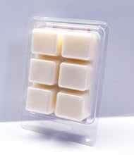 Load image into Gallery viewer, PINEAPPLE MANGO -Bath & Body Works Candle Wax Melts, 2 5 oz