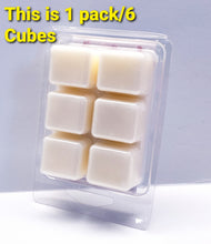 Load image into Gallery viewer, PINEAPPLE MANGO -Bath & Body Works Candle Wax Melts, 2 5 oz