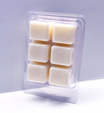 Load image into Gallery viewer, EUCALYPTUS MINT- Bath & Body Works Candle Wax Melts, 2.5 oz