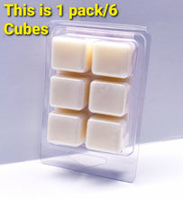Load image into Gallery viewer, EUCALYPTUS MINT- Bath & Body Works Candle Wax Melts, 2.5 oz