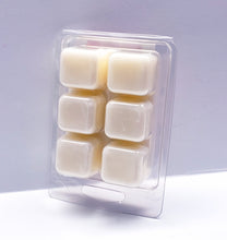 Load image into Gallery viewer, LEAVES- Bath & Body Works Candle Wax Melts, 2.5 oz