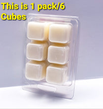 Load image into Gallery viewer, LEAVES- Bath & Body Works Candle Wax Melts, 2.5 oz