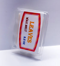 Load image into Gallery viewer, LEAVES- Bath & Body Works Candle Wax Melts, 2.5 oz