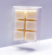 Load image into Gallery viewer, HONEYSUCKLE & PEACH SPRITZ -Bath & Body Works Candle Wax Melts, 2.5 oz