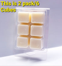 Load image into Gallery viewer, HONEYSUCKLE & PEACH SPRITZ -Bath & Body Works Candle Wax Melts, 2.5 oz