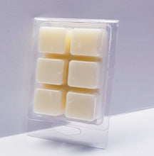 Load image into Gallery viewer, CINNAMON CLOVE BUDS -Bath & Body Works Candle Wax Melts, 2.5 oz