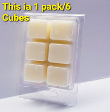 Load image into Gallery viewer, CINNAMON CLOVE BUDS -Bath & Body Works Candle Wax Melts, 2.5 oz