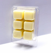 Load image into Gallery viewer, TOASTED PINEAPPLE MARSHMALLOW -Bath & Body Works Candle Wax Melt, 2.5 oz
