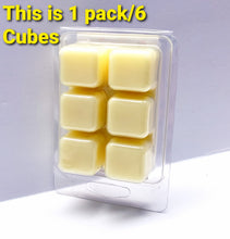 Load image into Gallery viewer, TOASTED PINEAPPLE MARSHMALLOW -Bath & Body Works Candle Wax Melt, 2.5 oz
