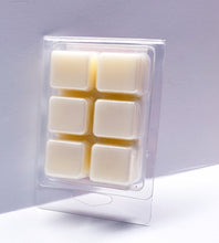 Load image into Gallery viewer, FA LA LA LATTE -Bath & Body Works Candle Wax Melts, 2.5 oz